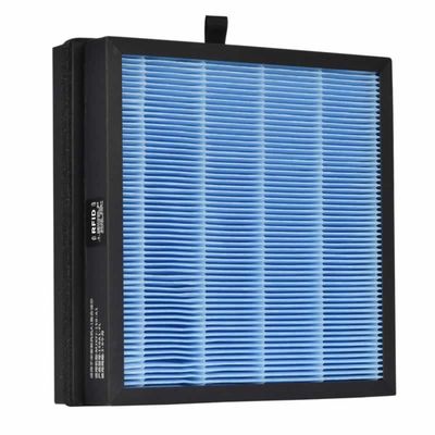 Best H13 Hepa Air Filter  Adaptive Replacement For Smoke Dust