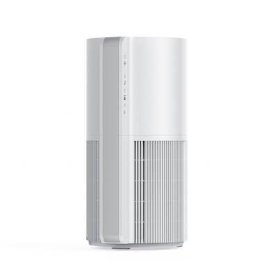 Amazon High Efficiency Hepa Filter UV Air Sterilizer For Office Home Hospital