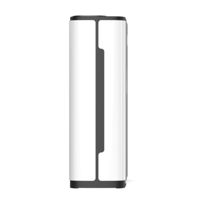 42㎡ Room Small Air Purifiers 220V 50Hz 95W Child Lock XT-KJC06