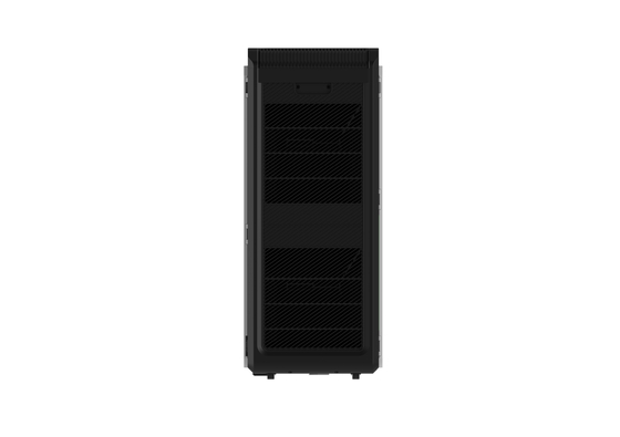 ABS Hepa Air Cleaner Humidifier 1800m3/H With LED Touch Screen