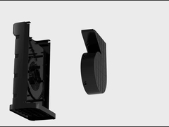 Y-24Aの形式的な版