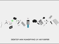 XT-KJ070Aの形式的な版