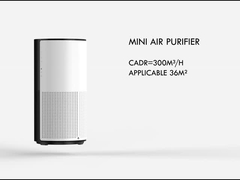 XT-KJA07形式的な版